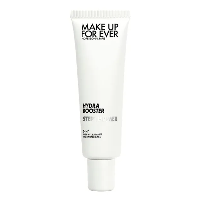Hydra Booster Primer