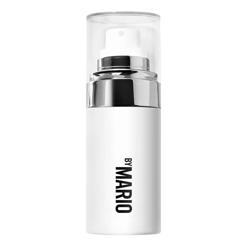 Mini SurrealSkin Waterproof Setting Spray