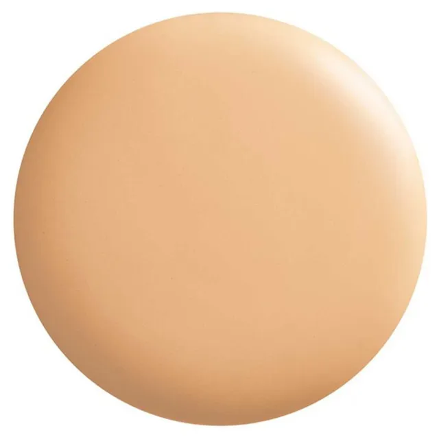 سكين إلوجن فيلفيت – صورة 2