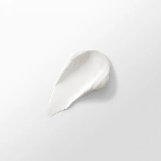 Illusion Priming Moisturizer – image 2