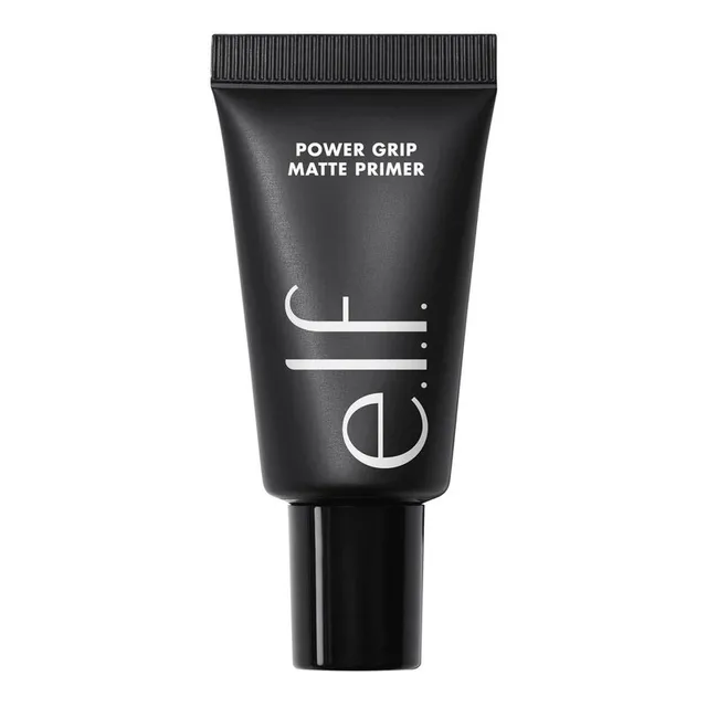 Power Grip Matte Primer Mini