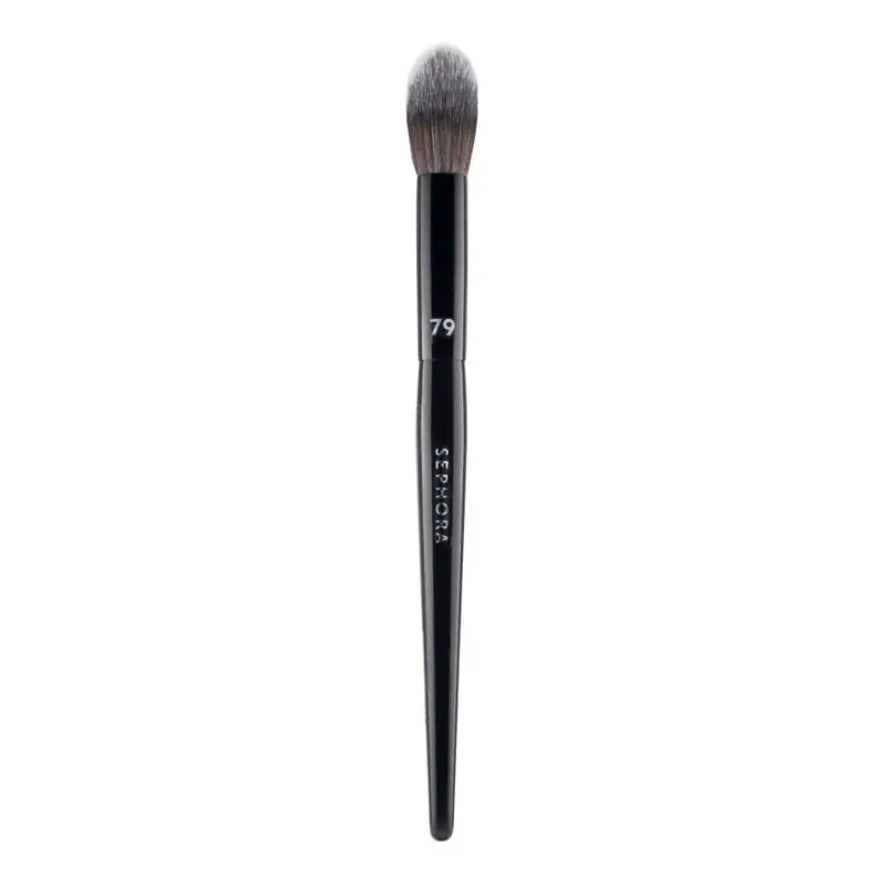Pro Contour Brush #79