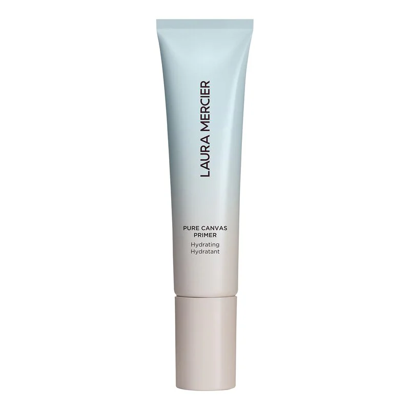 Pure Canvas Hydrating Primer