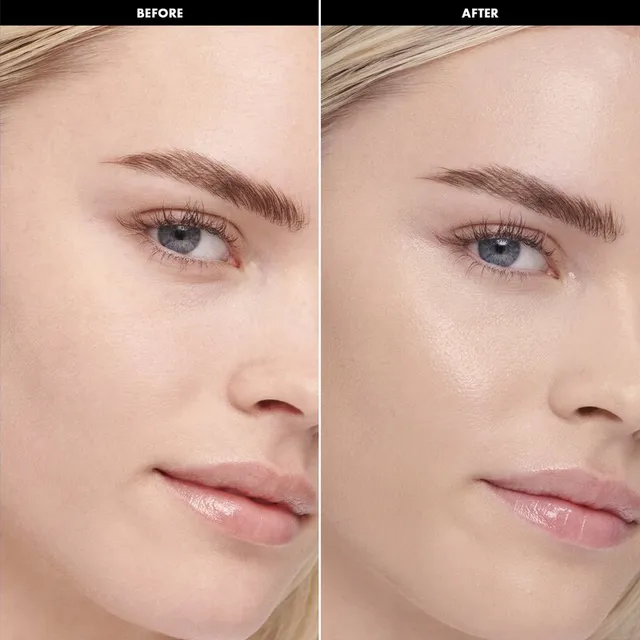 Hydrating Glow Face Primer – image 4