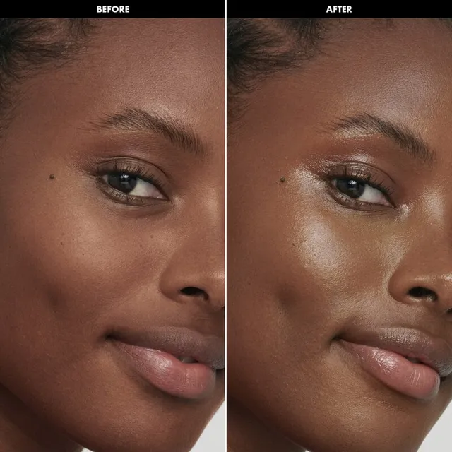 Hydrating Glow Face Primer – image 5