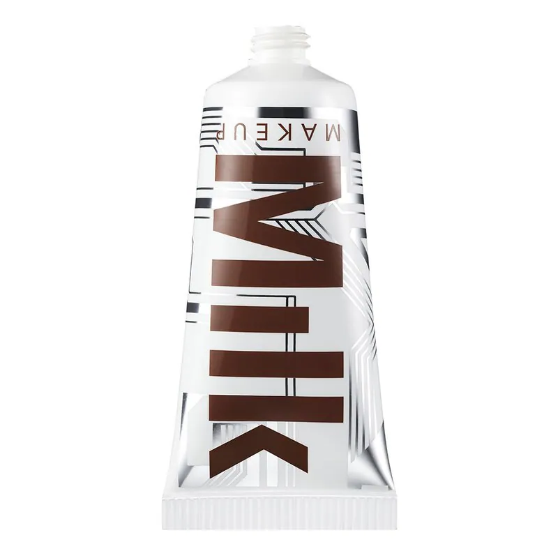 BIONIC BRONZER