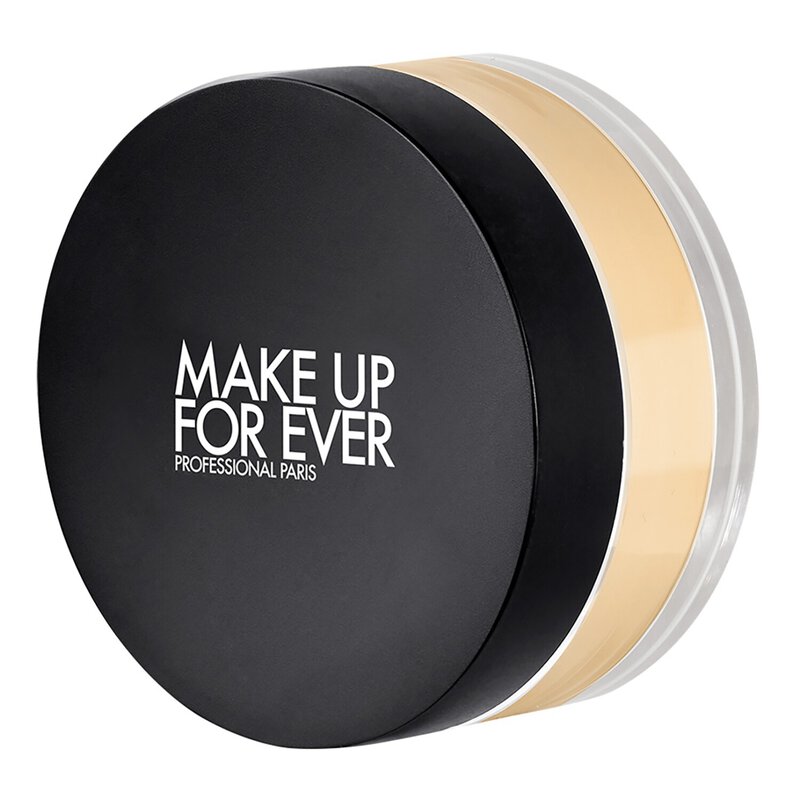 HD Skin Setting Powder - Travel Size