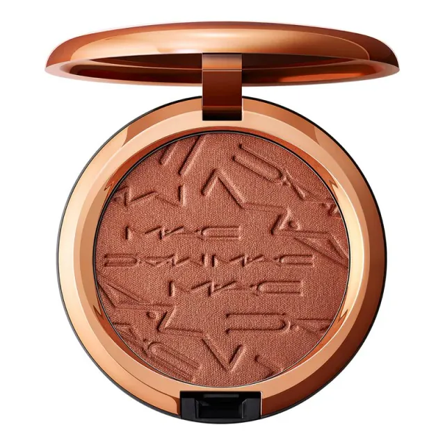 Skinfinish Sunstruck Bronzer