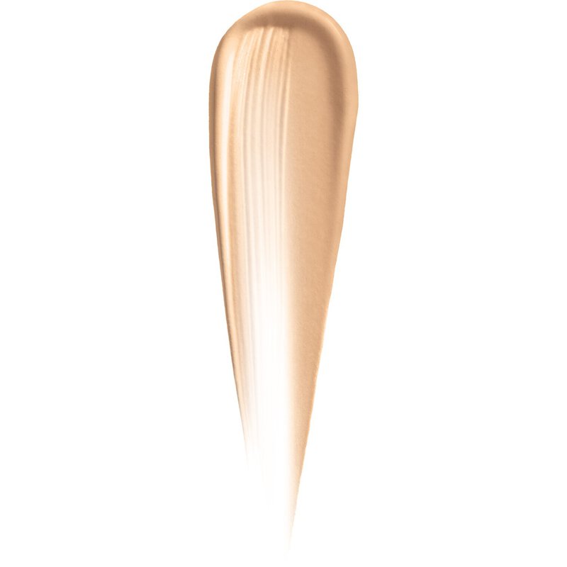 مرطب ملون Complexion Rescue بعامل حماية من الشمس SPF30