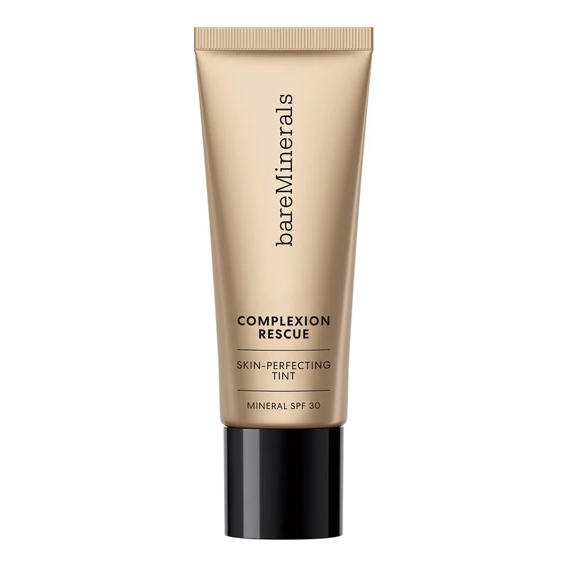 مرطب ملون Complexion Rescue بعامل حماية من الشمس SPF30
