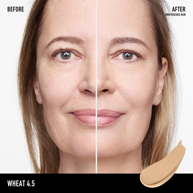 مرطب ملون Complexion Rescue بعامل حماية من الشمس SPF30