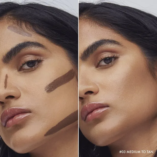 Contour Stick for Face Makeup - Sephora Collection – image 5