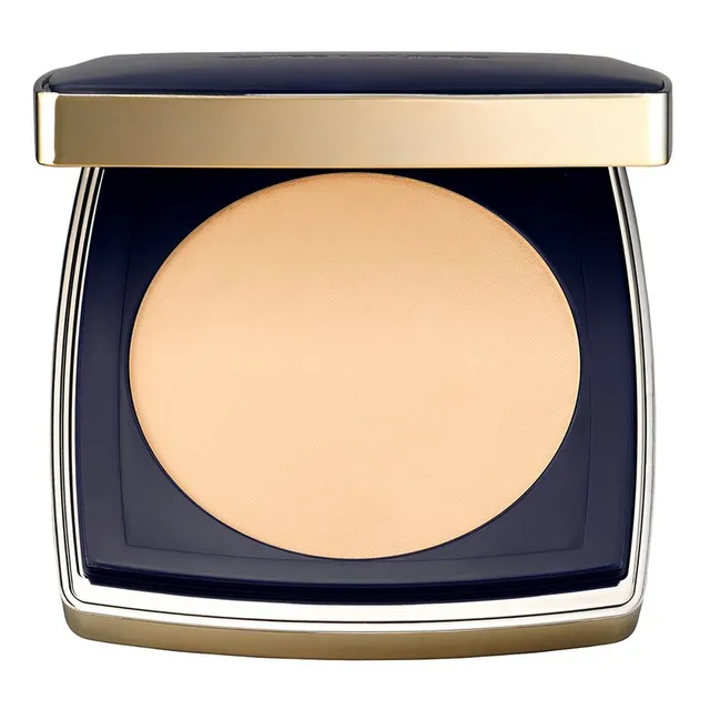 Double Wear Stay-in-Place Matte Powder Foundation
