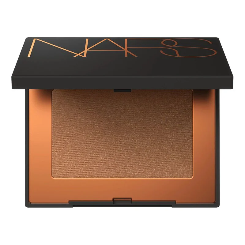 Mini Bronzing Powder Laguna