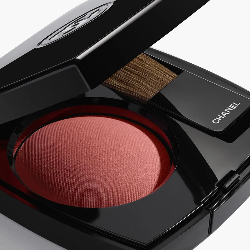 JOUES CONTRASTE - Powder Blush