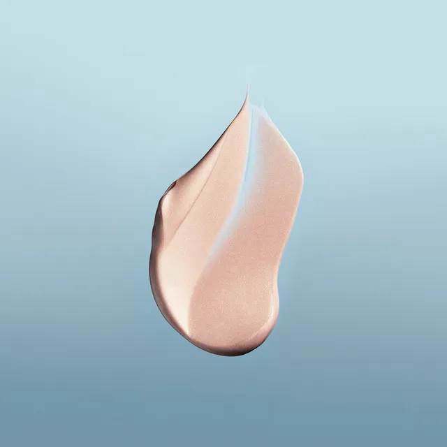 مرطب Superfood Glow Priming – صورة 5