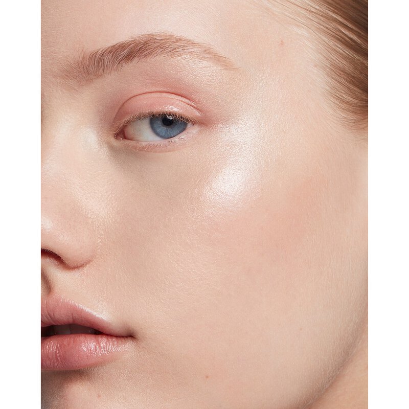 Lightbeam - هايلايتر سائل