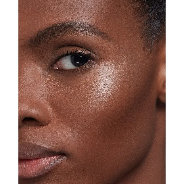 Lightbeam - هايلايتر سائل – صورة 5