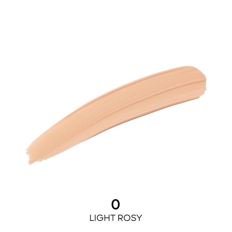 Precious Light Concelear