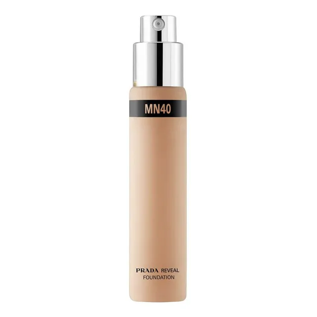 Reveal Skin Optimizing Foundation Refill