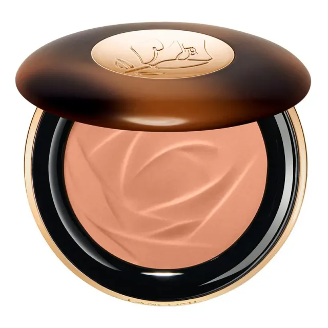 Teint Idole Ultra Wear C.E Skin Transforming Bronzer