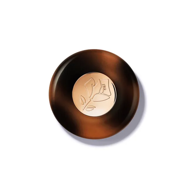 Teint Idole Ultra Wear C.E Skin Transforming Bronzer – image 4