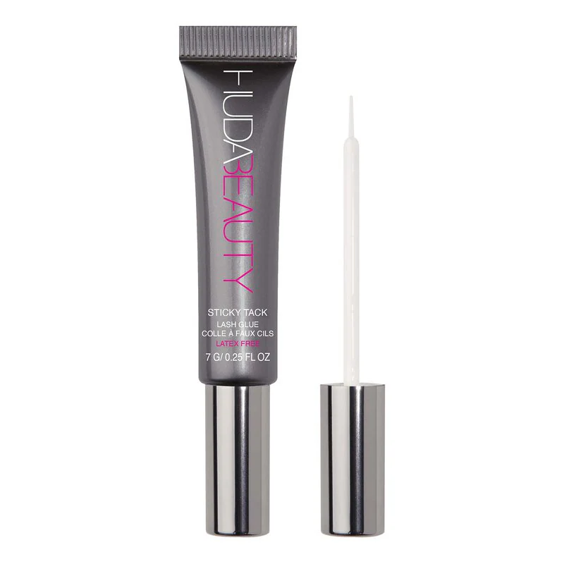 Sticky Tack Latex-Free Lash Glue