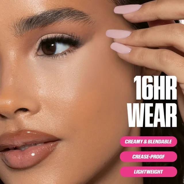 Faux Filter Concealer Mini – image 5