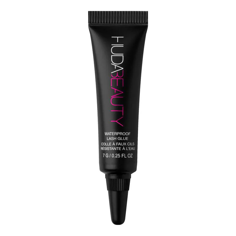 Waterproof Lash Glue