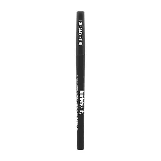 Retractable Kohl Gel Eye Pencil – image 2