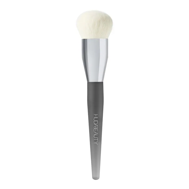 Base Brush
