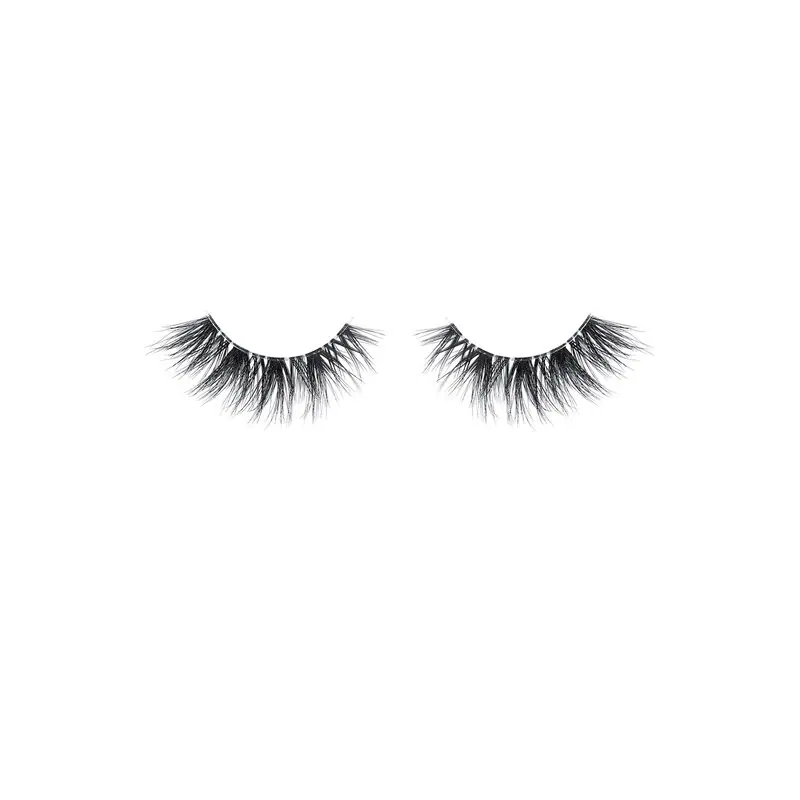 Lash Hoodie 23
