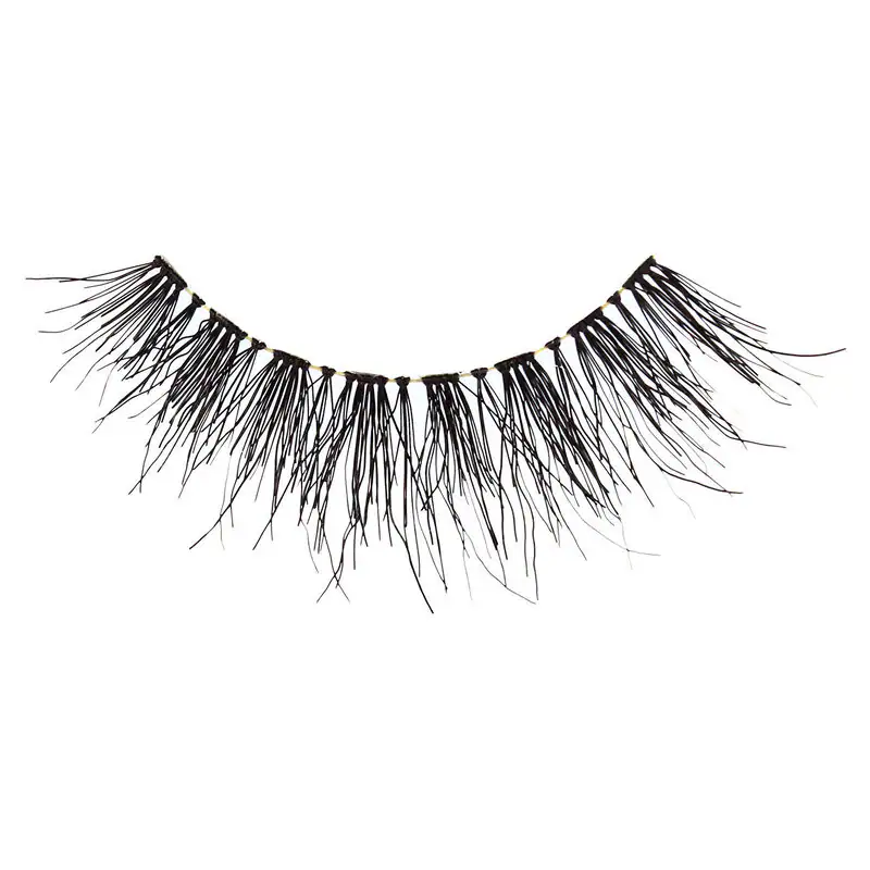 Classic Lash Giselle #1