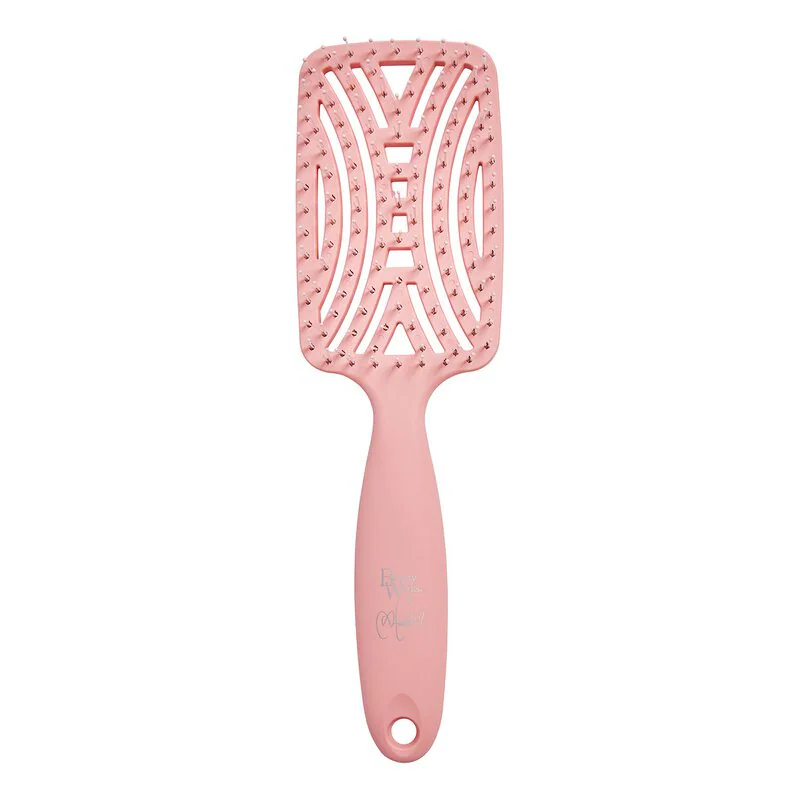 Beauty Works HUDA Detangle Brush