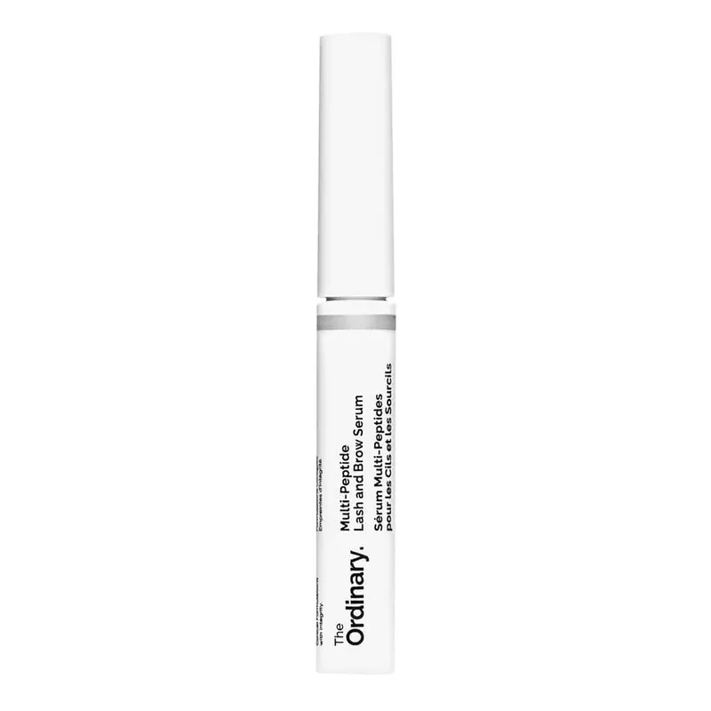 Multi-Peptide Lash & Brow Serum