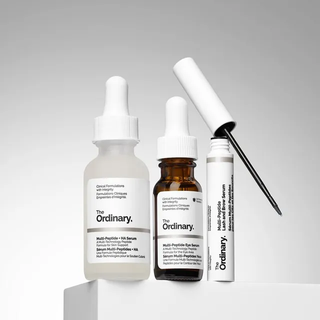 Peptides Set – image 4
