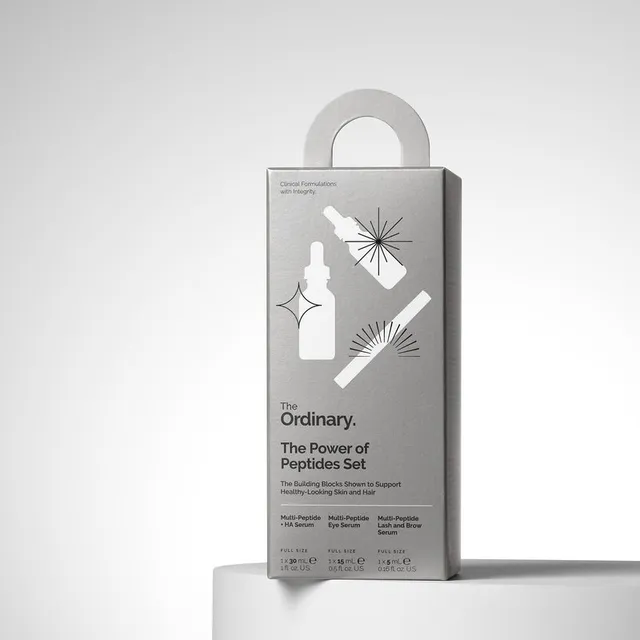 Peptides Set – image 6