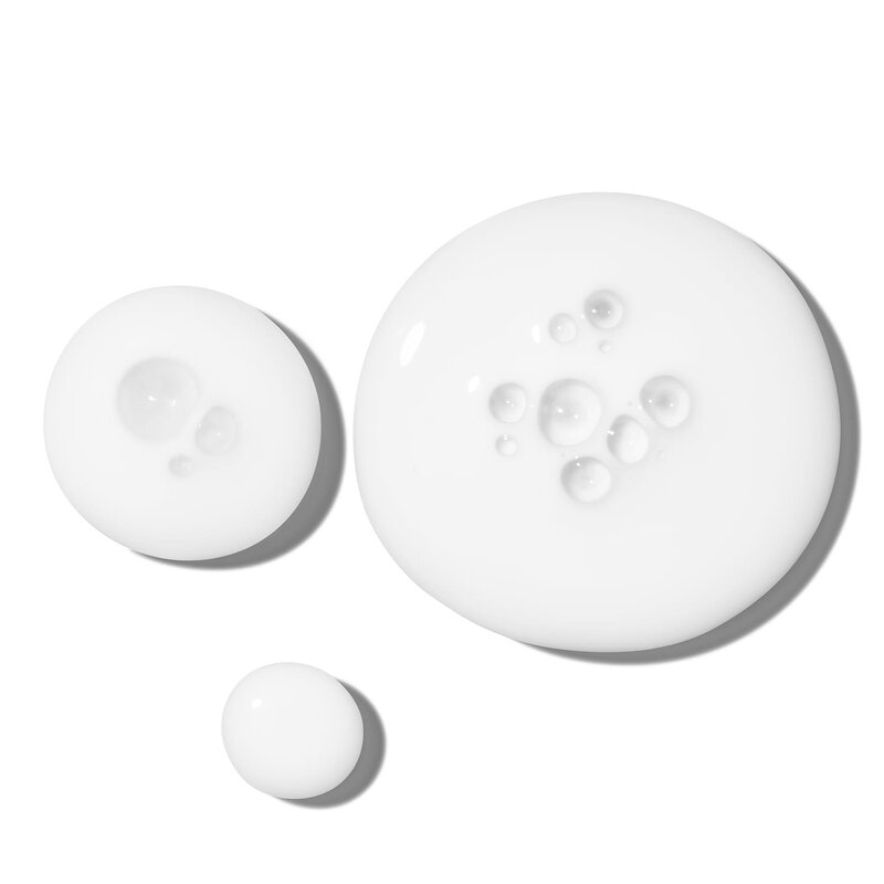 Rice Lipids + Ectoin Microemulsion