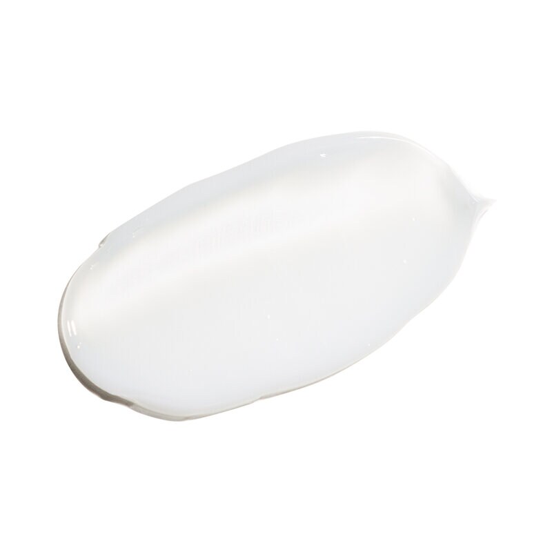 Squalane Cleanser