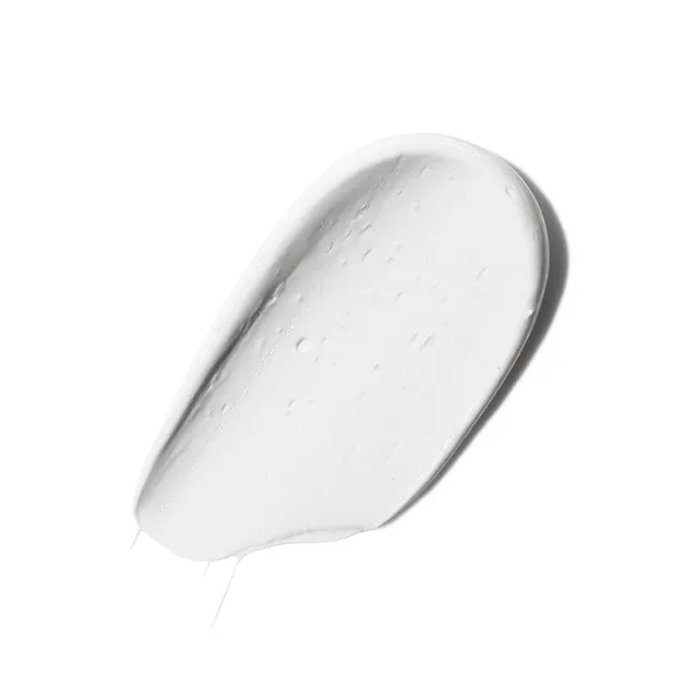 The Ordinary Natural Moisturizing Factors + PhytoCeramides Moisturizer – image 4