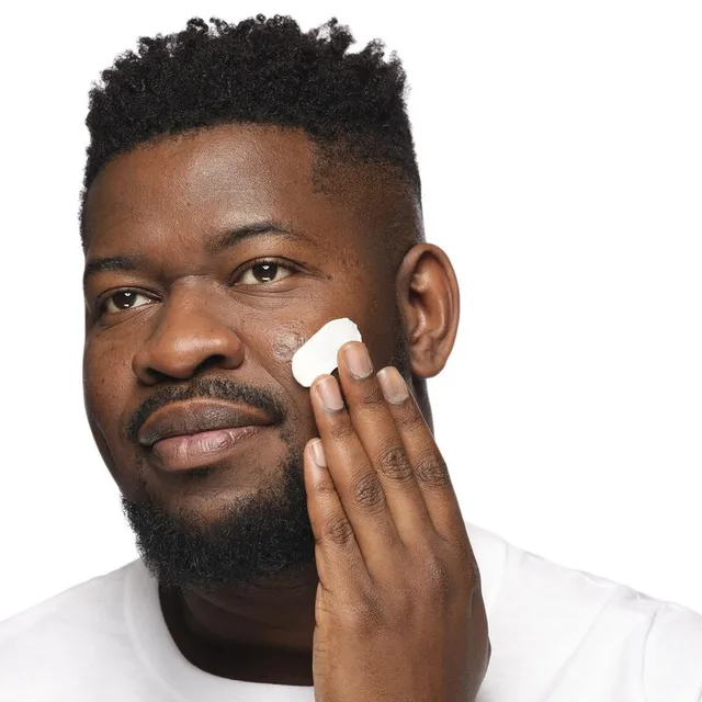 The Ordinary Natural Moisturizing Factors + PhytoCeramides Moisturizer – image 5