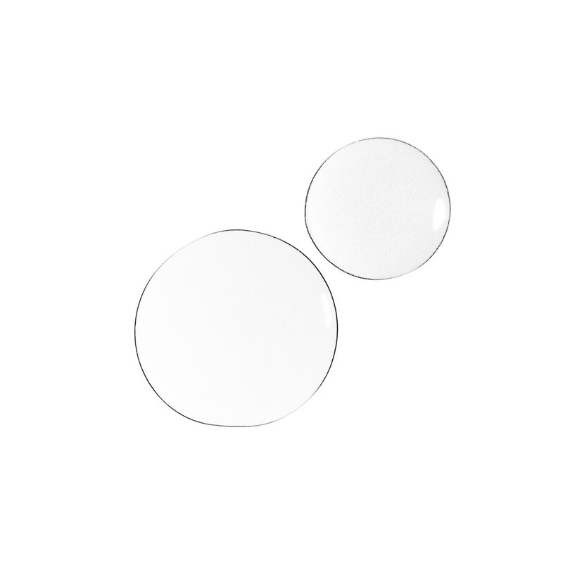 Salicylic Acid 2% Anhydrous Solution