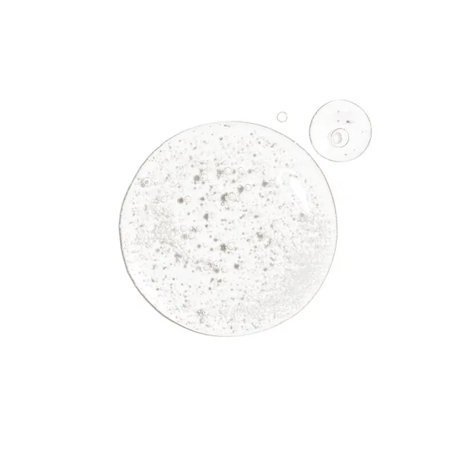 Alpha Arbutin 2% + Hyaluronic Acid Serum for Face (30ml) – image 5