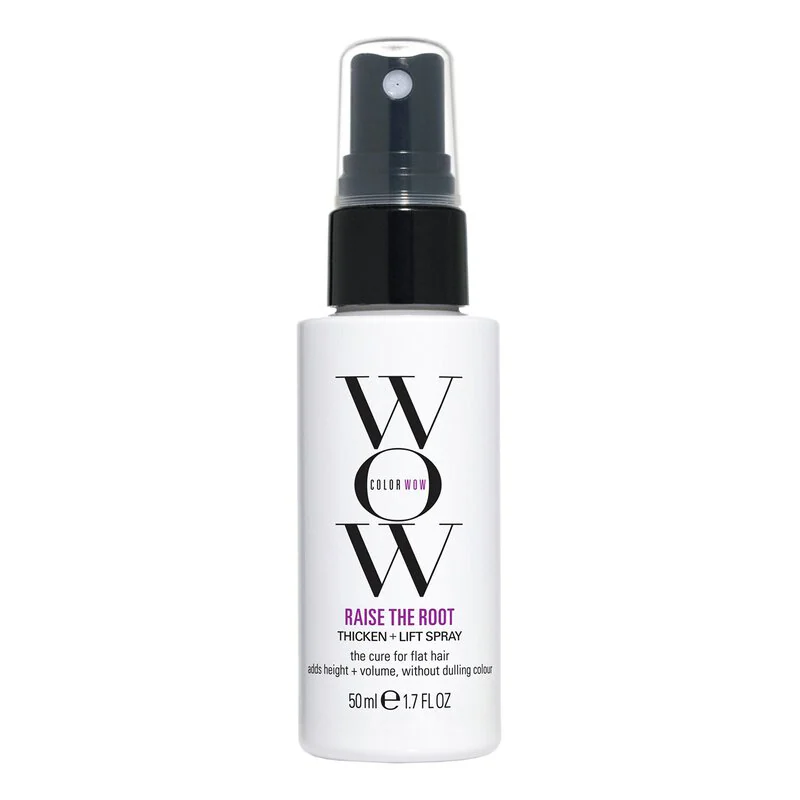 Raise The Root Thicken & Lift Spray