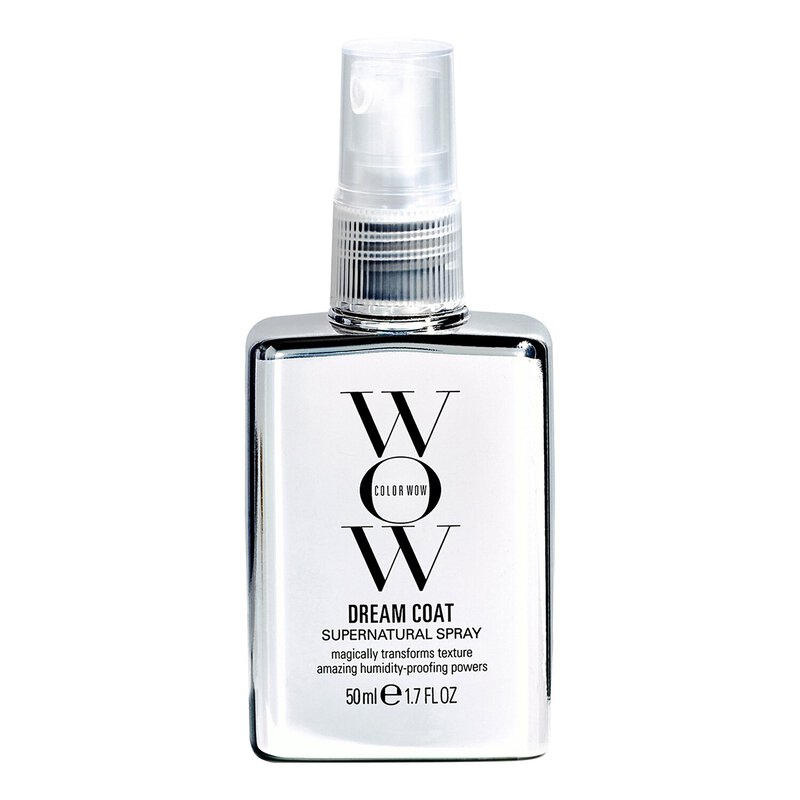 Dream Coat Supernatural Spray