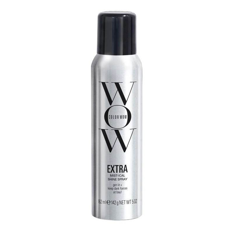 Mistical Shine Spray