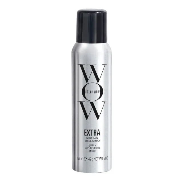 Mistical Shine Spray
