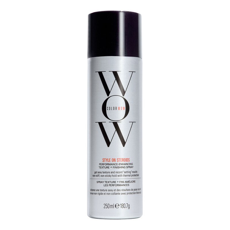 Texture Spray