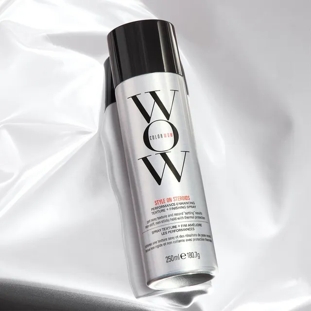 Texture Spray – image 4