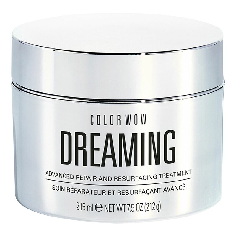 Dreaming Advanced Repair & Resurfacing Treatment